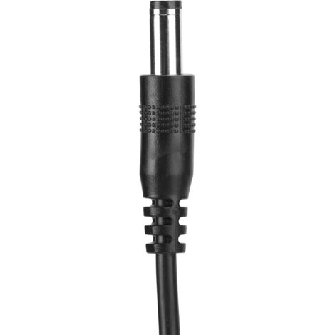 Panneau Solaire 2W 12V Polysilicium avec Cadre - Panneau Chargement Multifonction pour Camping Extérieur (1/5)