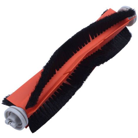 Kit de rechange pour robot aspirateur : 6 brosses latérales, 4 filtres, 2 brosses principales - Compatible avec S50 (1/5)