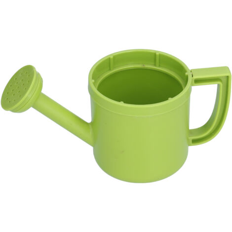 Extracteur Manuel de Citrus pour Orange, Citron et Lime en ABS avec Design Flip-Top et Base Antiadhésive Silicone - Reamer Part et Container Inclus (1/5)