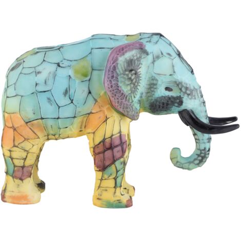 Lampe de Bureau Animal Cartoon Lampe de Chevet Décorative Lumineuse pour Salon et Chambre Portable et Économique Matériau Premium (1/4)