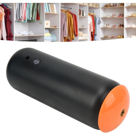 Pompe électrique portative multifonctions pour sacs de conservation sous vide - 100-240V EU Plug (1/5)