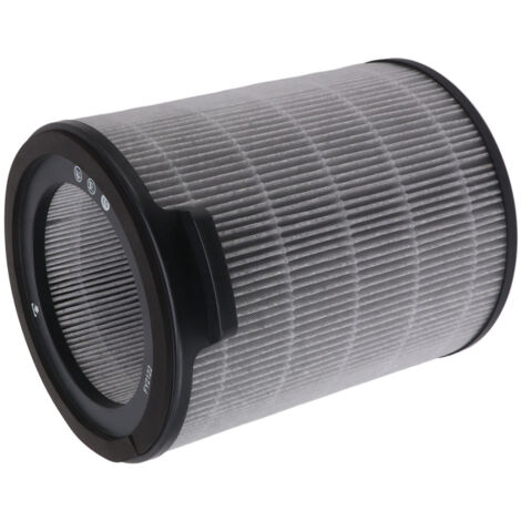 Filtre de Remplacement Purificateur d'Air Compatible FY2122 AC2958 AC2936 AC1736 AC1758 - Élément Filtre Particules Haute Efficacité Dimension 23x29 cm 1480g 1 Pièce (1/5)