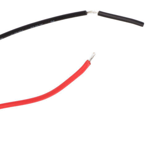 Générateur d'Ozone DIY 200mg/h AC220V‑240V pour Purification d'Air et Désodorisation de Fruits/Légumes avec Plaque Céramique (1/5)