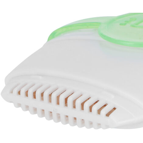 [Irrigateur Nasal] Inhalateur Nettoie Nose Wash Equipment pour Adultes et Enfants (1/5)