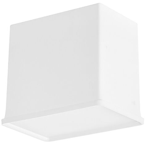 Boite de rangement en plastique avec couvercle, compartiment de stockage multifonctionnel de grande capacité pour cuisine bureau armoire salle de lavage (1/4)