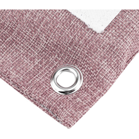 Sachet Purificateur d'Air à Charbon de Bambou Actif – 8 Couleurs Absorbant Odors, Formaldehyde, Humidité Car, Maison, Pet (1/5)