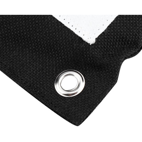 Sac Purificateur Bambou Charbon 8 Couleurs 18.5cm Sac Désodorisant Ecologique Maison Voiture Absorbe Humidité Odors (1/5)