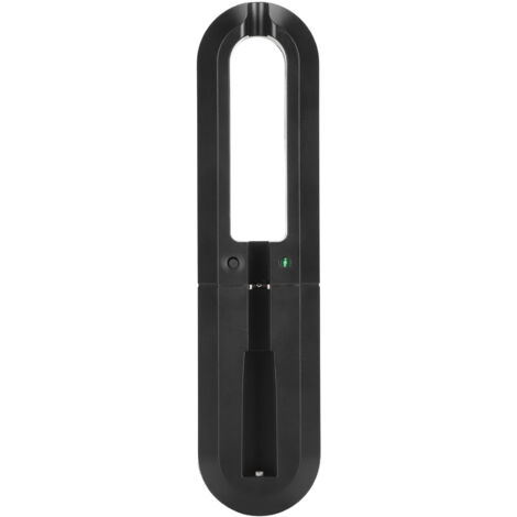 Thermomètre de cuisine Bluetooth sans fil BBQ avec 4 sondes IP67 pour viande et steak (1/5)