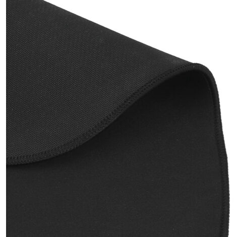 Tapis de Glissement pour Appareils de Cuisine Thermomix TM6 TM5 - Matériel Souple Dimension 30x35cm (1/5)