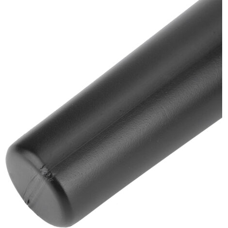 Tamper pour Blender – Accessoire Compatible Modèles Vitamix 5200/6300/6500/750/780 (64/40 oz) ABS Sans BPA – 30 cm (1/5)