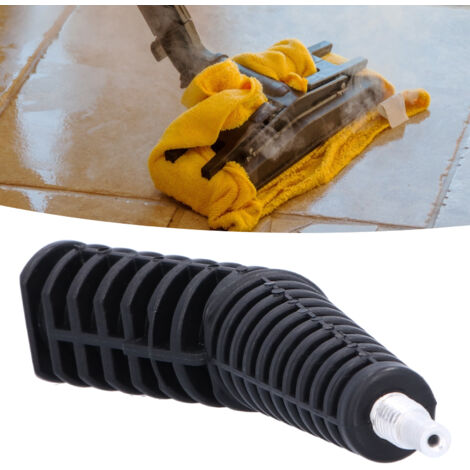 Connecteur pour Mop X5 ABS Acier Inoxydable Adapter Raccords Multi-Fonction (1/5)