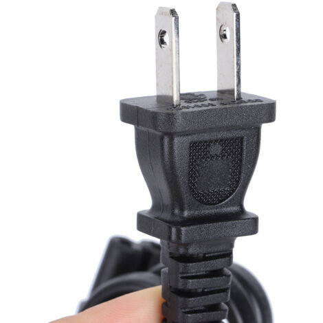 [Télécommande] Sans Marque Télécommande pour Fauteuil Roulant/Moteur Linéaire avec Connecteur 5‑Pin, ABS PVC, 59x104x19.5mm, 5A, Inclus Câble et Alimentation