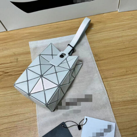 [Étui à téléphone portable] Étui PU Candy Color Mini avec sangle Durable Vivid Colors Protection complète Lot 1 produit (1/5)