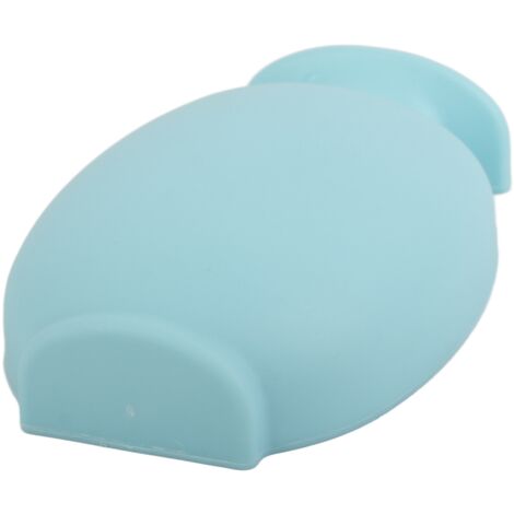 Vase Murale Avec Ventouse [Silicone] - Adhésif Fort, Réutilisable, Design Élégant pour Décorer Porte de Réfrigérateur, Fenêtre, Salle de Bain (1/5)