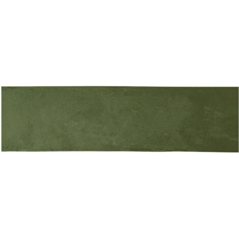 Table Runner en Velours, Modèle Premium, Couleurs Diverses, 35 x 180cm, 35 x 240cm, 35 x 300cm, Isolante et Lavable, 1 Pièce (1/5)
