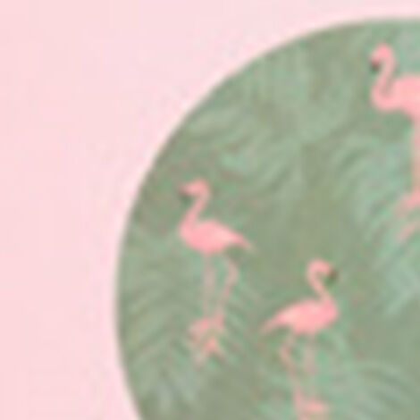 Album Photo Collage DIY Album Scrapbook Autocollant Binder avec Pages Inscriptibles et Protection des Photos - Livre Album Commémoratif avec Pages Réutilisables Rose Bird (1/5)