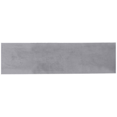 Nappe Chemin de Table [Non-Marque] Velvet [35cm x 180cm] Isolation Thermique Anti-Taches - Runner Vert Élégant pour Décor de Maison, Banquets, Mariages (1/5)