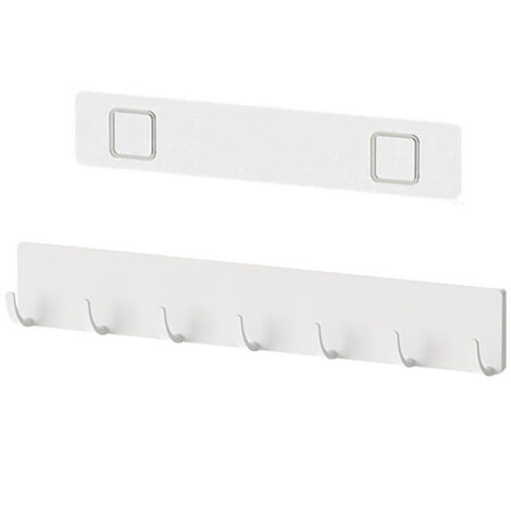 [Hanger] [Kitchen Utensils Holder] + [Brand] + [Model] + [Heavy Duty Adhesive] (1/5)