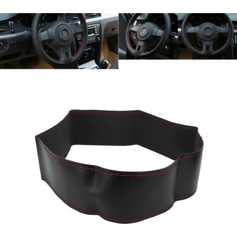 [Housse de volant] + [Sans marque] + [Pour diamètre extérieur 37-38 cm] + [Souple perforée] (1/5)