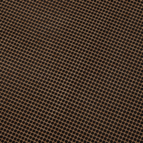 【Tapis de Barbecue】 - Tapis Réutilisable BBQ Non-Adhérent - 3 Pièces PTFE Marron 36x42cm (14.2x16.5in) - Pour Grill Gaz, Charbon, Électrique (1/5)
