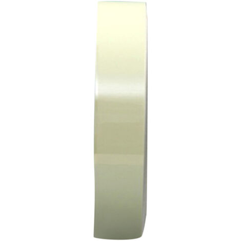 Ruban Photoluminescent Autocollant Adhésif Luminescent Vert Ruban Luminous 1.5cm x 5M