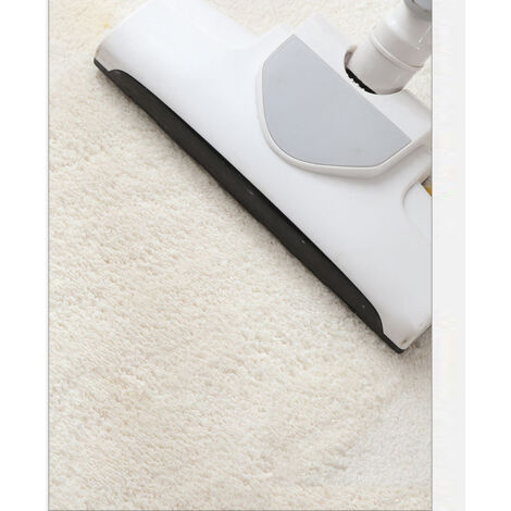 Tapis Salon Adorable Tigre Motif Doux Antidérapant Décor Maison Tapis Chambre Bureau Enfant Tiger A 40x60cm