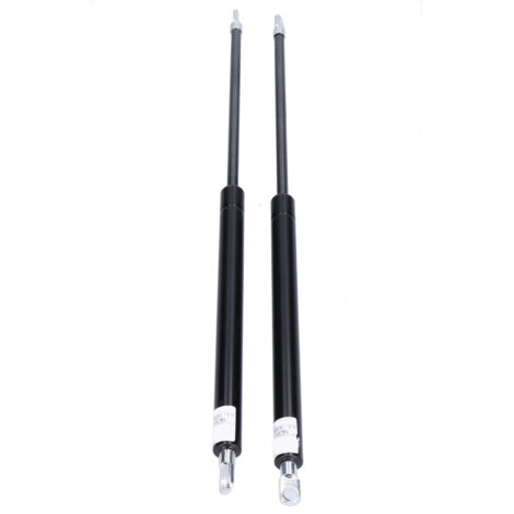 Tige Pneumatique Hydraulique - 2Pcs Gaz Spring 540mm 225mm Stroke 800N - Support/Levage Machines