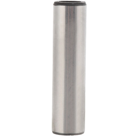 Goupillon de Piston Équipement Véhicule Aérogène Alliage: 14.5mm x 57mm 1pc pour Maintenance Compresseur D’Air Élevée Performance (1/5)