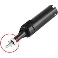 Motor-Cross Head Direct Drive 50W pour Aspirateur Dyson V8 / V10