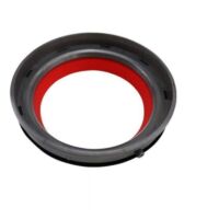 Joint pour Dyson V11, Joint fixe pour le haut du bac à poussière de votre aspirateur Dyson V11-aspirateur dyson