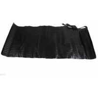 【Tapis chauffant pour semis】【Tapis chauffant horticole】【pour germination des graines】Souple et imperméable 121.5x50.5cm pour jardin et serre 【avec prise US】