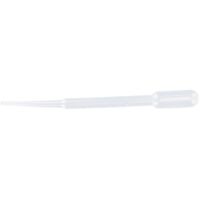 Réfractomètre digital pour sucre et Brix Bee Tools, gamme 0‑50%, compensation thermique automatique, portable avec étui et pipette pour mesure précise