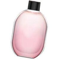 Recharge pour Diffuseur d'Huiles Essentielles Aromatiques Liquides Fragrances pour Intérieur Hôtel Salle de Bain Bureau Gardenia 50g 1.76oz Grande Capacité