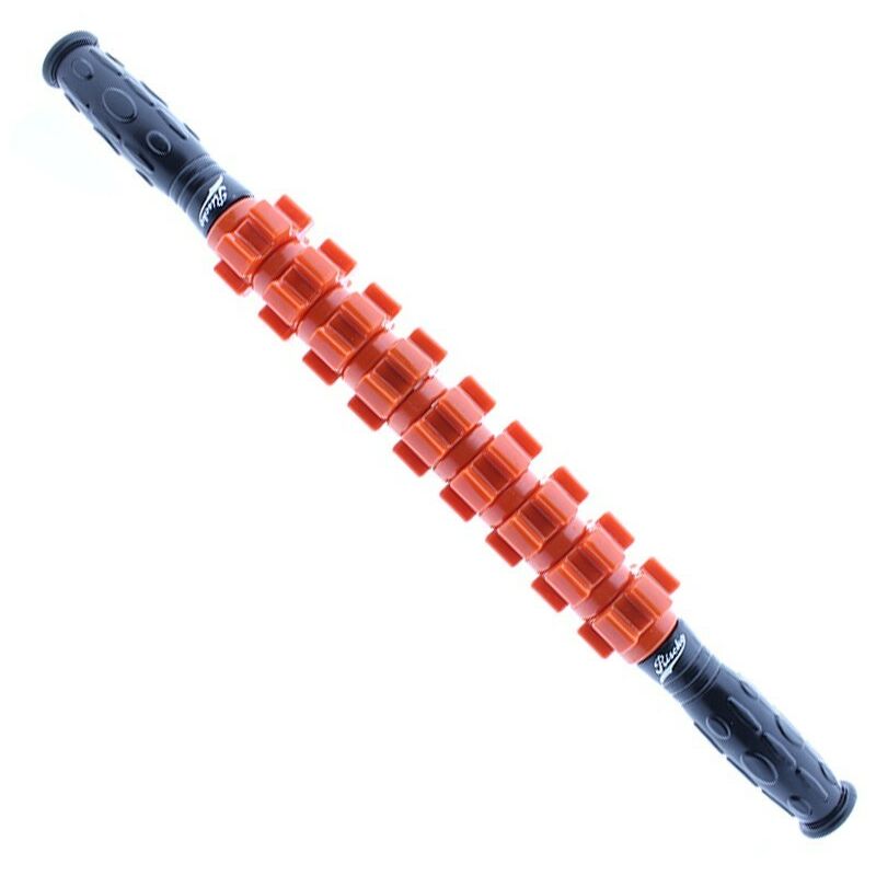Roller Stick, Rodillo Para Masaje Muscular