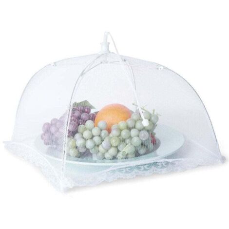 Filet de securite pliable pour aliments - usage interieurexterieur 9229145 9229145 9229145 9229145 9229145 9229145 9229145 9229145 9229145 9229145 9229145 9229145 9229145 9229145 9229145 9229145 92291 (1/5)