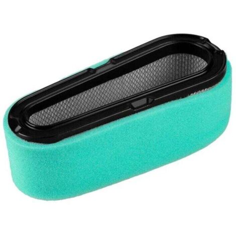 Filtre à Air pour accessoires de filtre de tondeuse à gazon 496894S 496894 493909. (1/5)