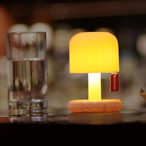 Lampe Torche LED Puissante - Zoom Longue Portée - Parfaite Pour Camping, Randonnée Et Urgences - Rechargeable USB