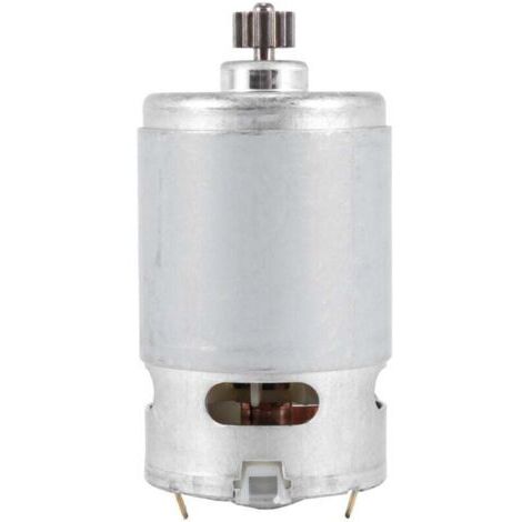 13 Dents Moteur 18 V Remplacer pour 18-2-Li Gsr18-2-Li Gsb18-2-L1 1800 Li-2 Psb1800 Tournevis