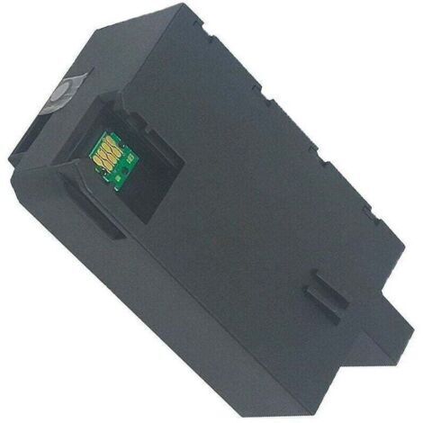 Maintenance Box T3661 - Pour Xp6000 Xp6001 Xp15010 Xp-15080 Xp6005 Xp6100 (1/4)