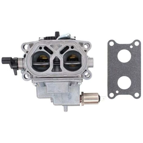 Carburateur GXV530 Carburateur GCV530 GXV530 GCV530 16100-Z0A-815