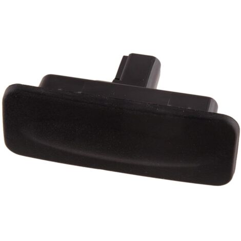 81260-A5000, 81260A5000, 81260A5000 - Compatible with Hyundai I30 GD KIA CEED (1/5)