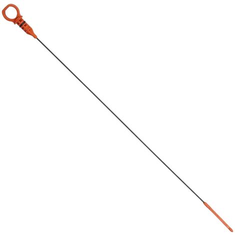 Jauge d'huile pour Citroën Berlingo C2-C5 et Peugeot 206-407 - Jauge d'huile et de transmission automatique 1.6 HDI 1174G2