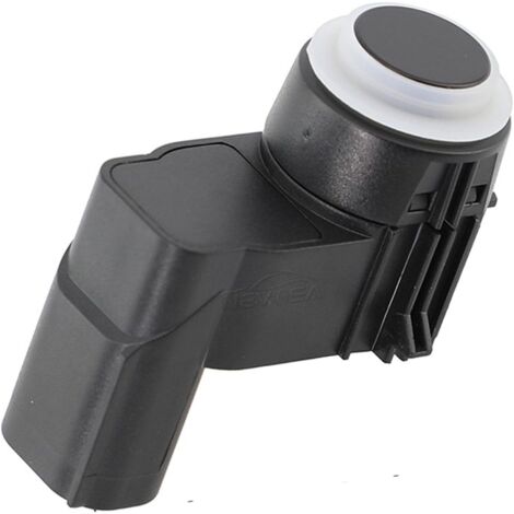 9677783277, 9677783277, Parking Sensors, Parking Sensor pdc for Peugeot 3008 5008 C3 DS3 Parking Alert Radar (1/5)