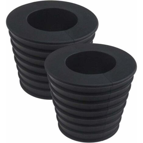 Barres de levage de terre - Accessoires d'haltérophilie | Rogue Fitness FR Barres de levage de terre - Accessoires d'haltérophilie | Rogue Fitness FR