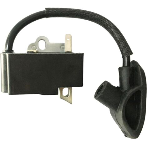 Bobine d'allumage Sti hl pour FS87, FS100, FS130, HL95, HL100, HT101 Remplace Sti hl PN 4180-400-1308 (1/5)