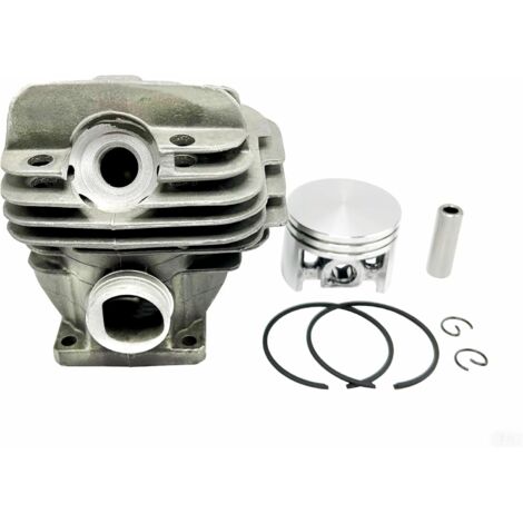 C·T·S Cylindre d'assemblage pour Stihl 026 MS260 Alésage de cylindre 44,7 mm (1/5)