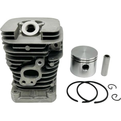 C·T·S Cylindre d'assemblage pour Partner P350 P351 alésage de cylindre 41,1 mm (1/5)