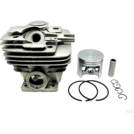 C·T·S Cylindre d'assemblage pour Stihl MS361 Alésage de cylindre 47 mm (1/5)