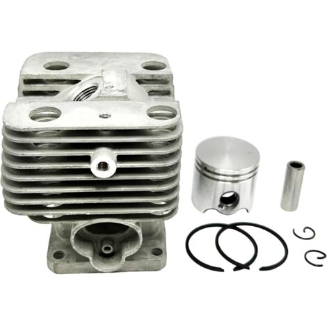 C·T·S Cylindre d'assemblage pour Stihl FS120 Alésage de cylindre 35 mm (1/5)