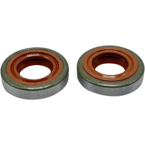 C·T·S Joint d'huile compatible avec Sti hl FS80 FS85 FS90 FS120 FS200 FS300 FS350 FS400 FS480 remplace Sti hl 9640 003 1195 (1/5)